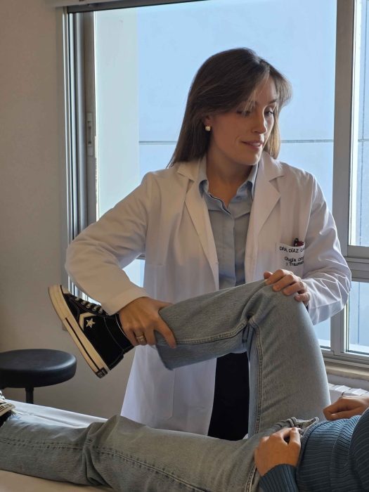 Catherina-Diaz-Traumatologa-10