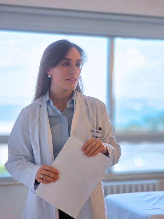 perita-medico-a-coruña